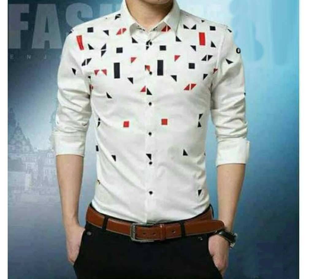 Full Selves Shirt