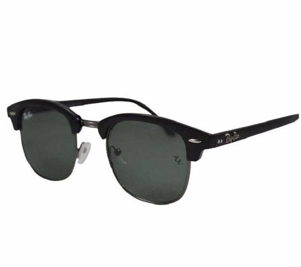 Alaminagb club master sunglasses for men- copy 