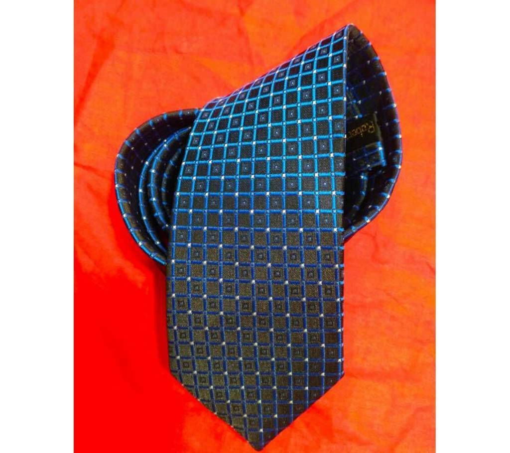 Ambush tie for men 