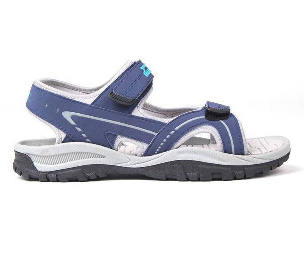 Kids Slazenger Wave Sandals