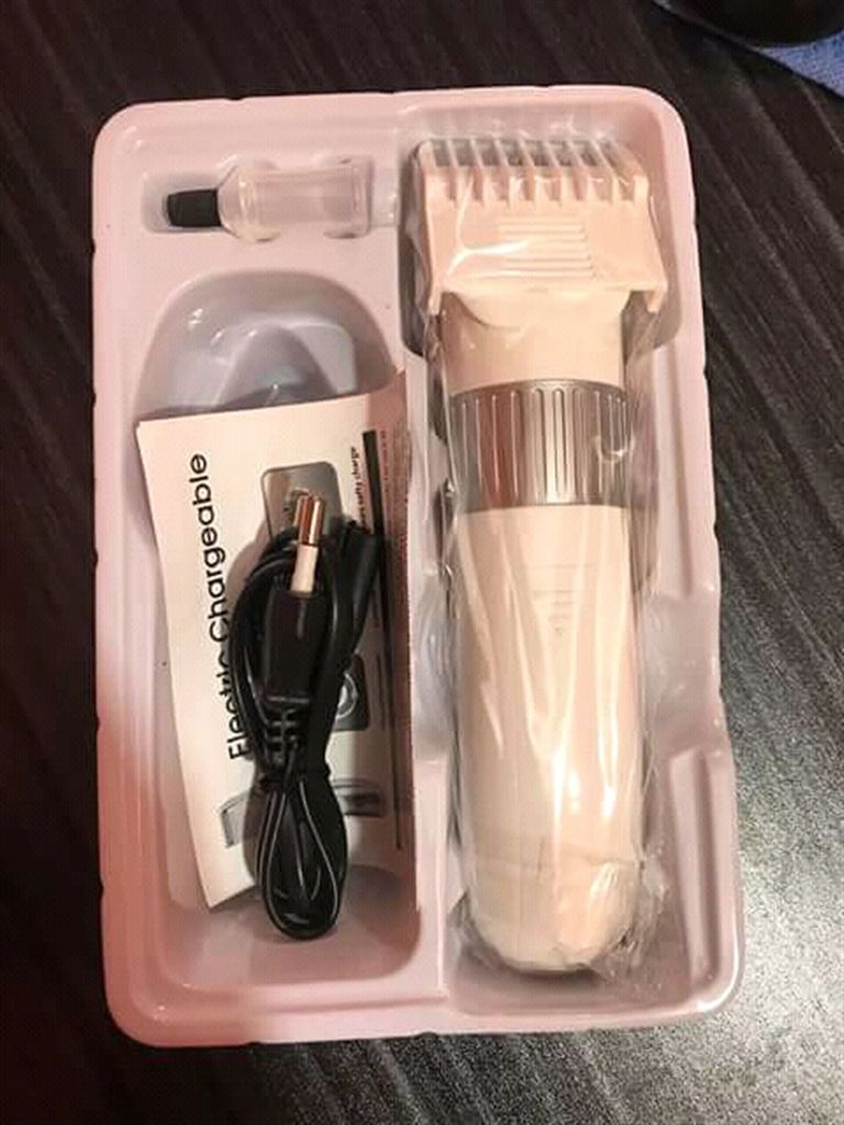 Kemmei 9020 Trimmer