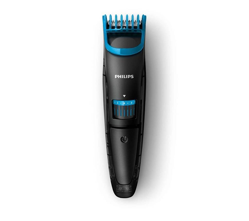 Philips QT4003/15 Precision Beard Trimmer
