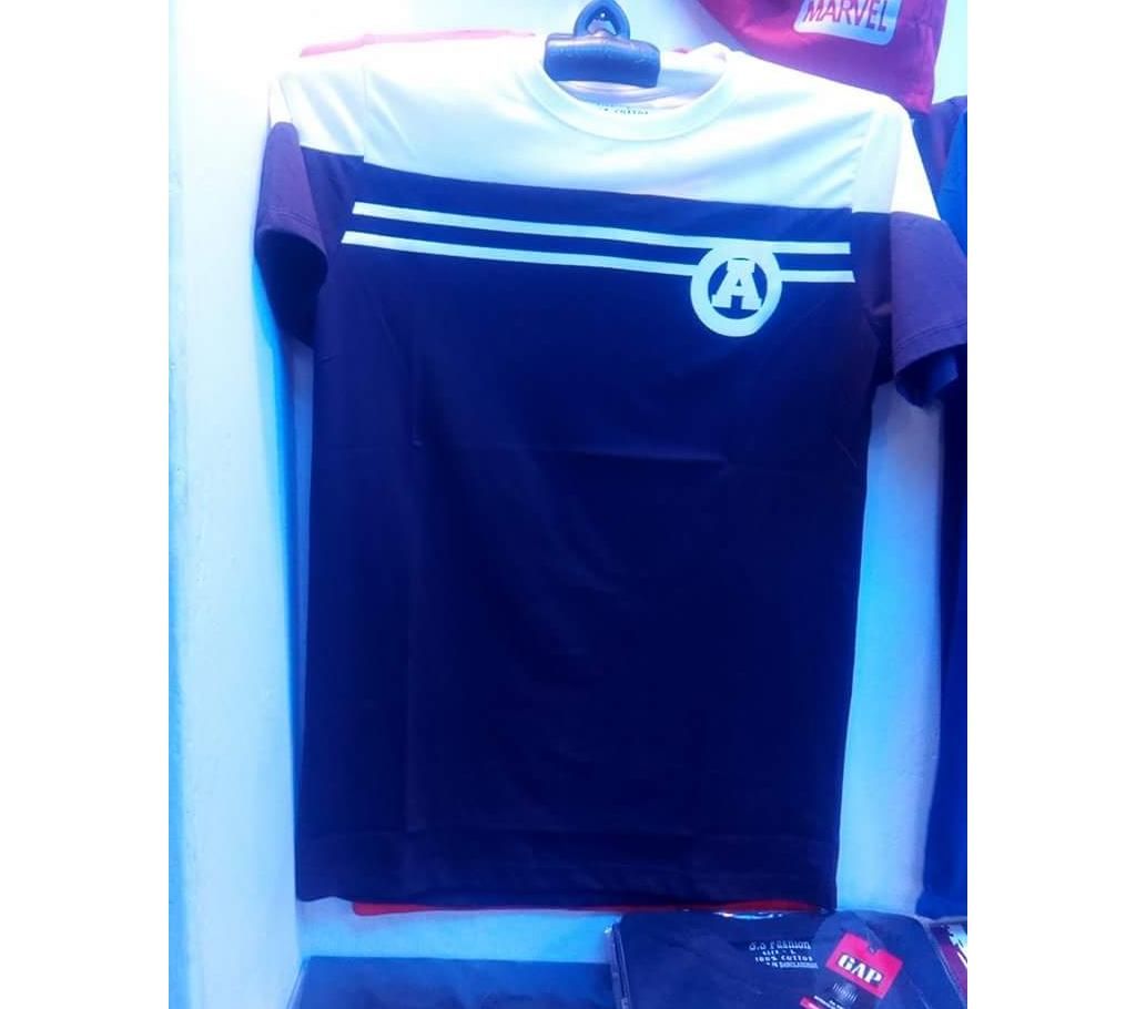 Captain America Real Marvel
