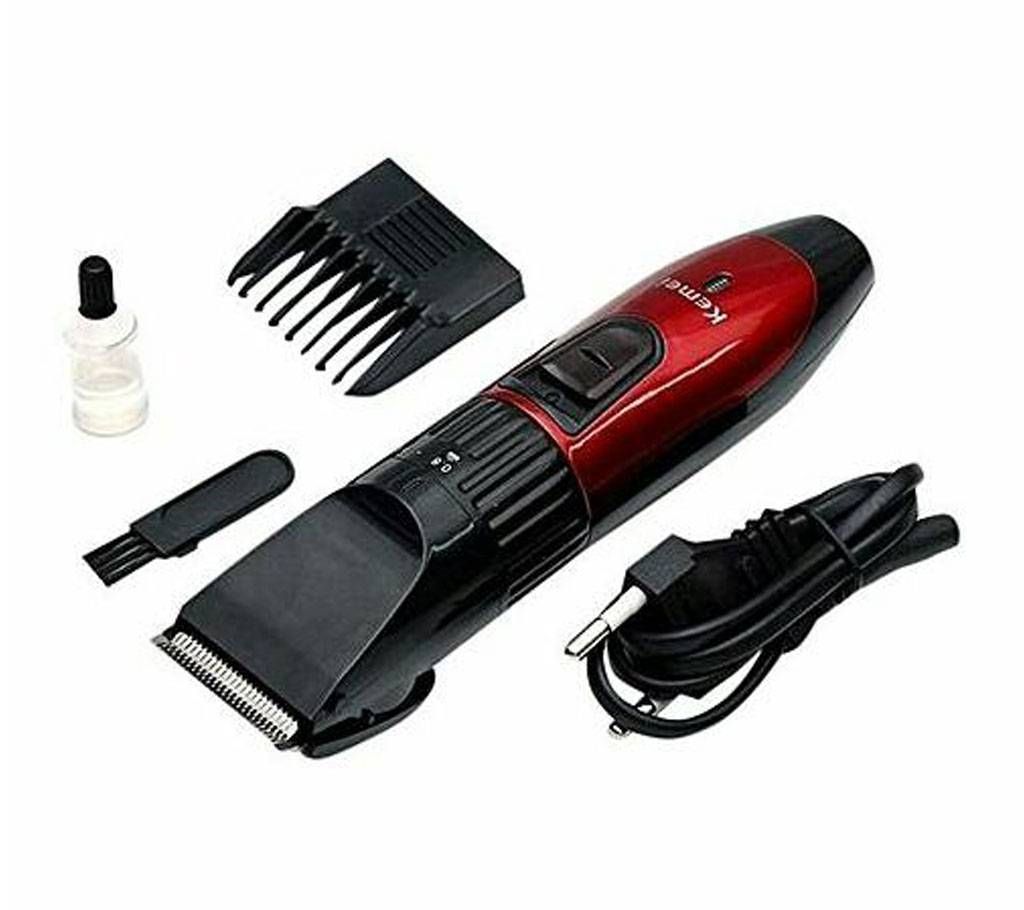 Kemei trimmer km-730