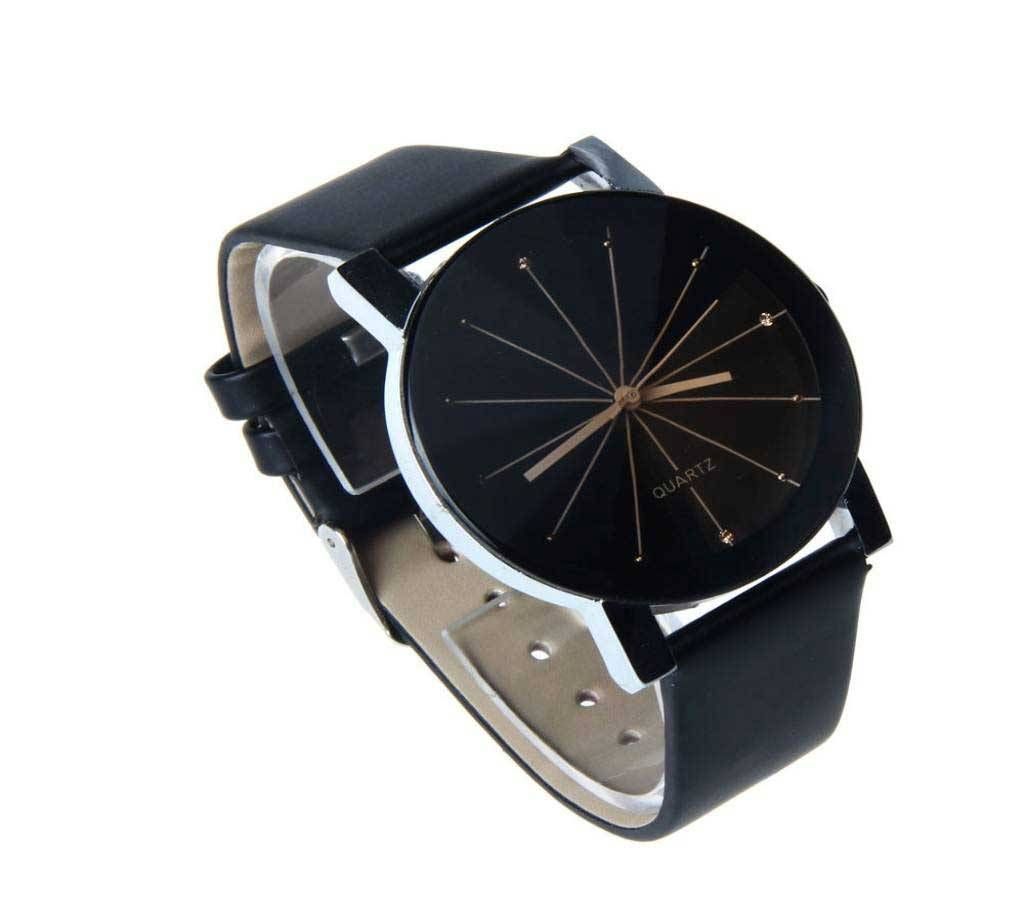 Explore Watch