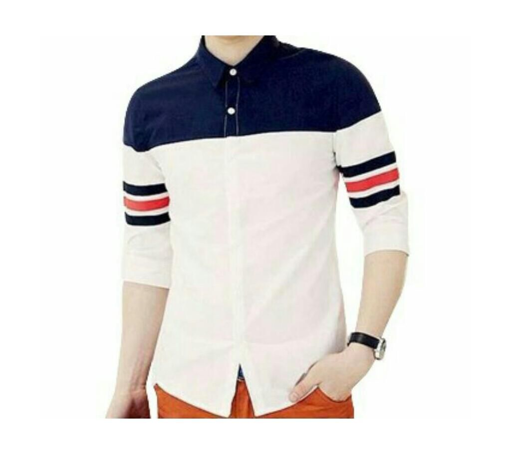 Kajual Shirt