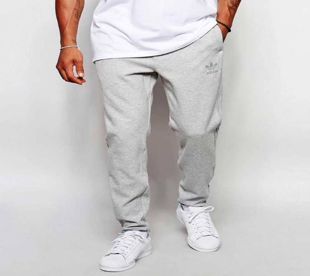 Adidas Super Skinny Rib Trouser for Men's.