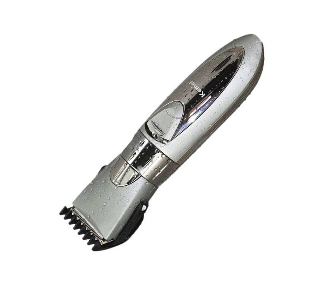 Kemei KM-805 hair trimmer