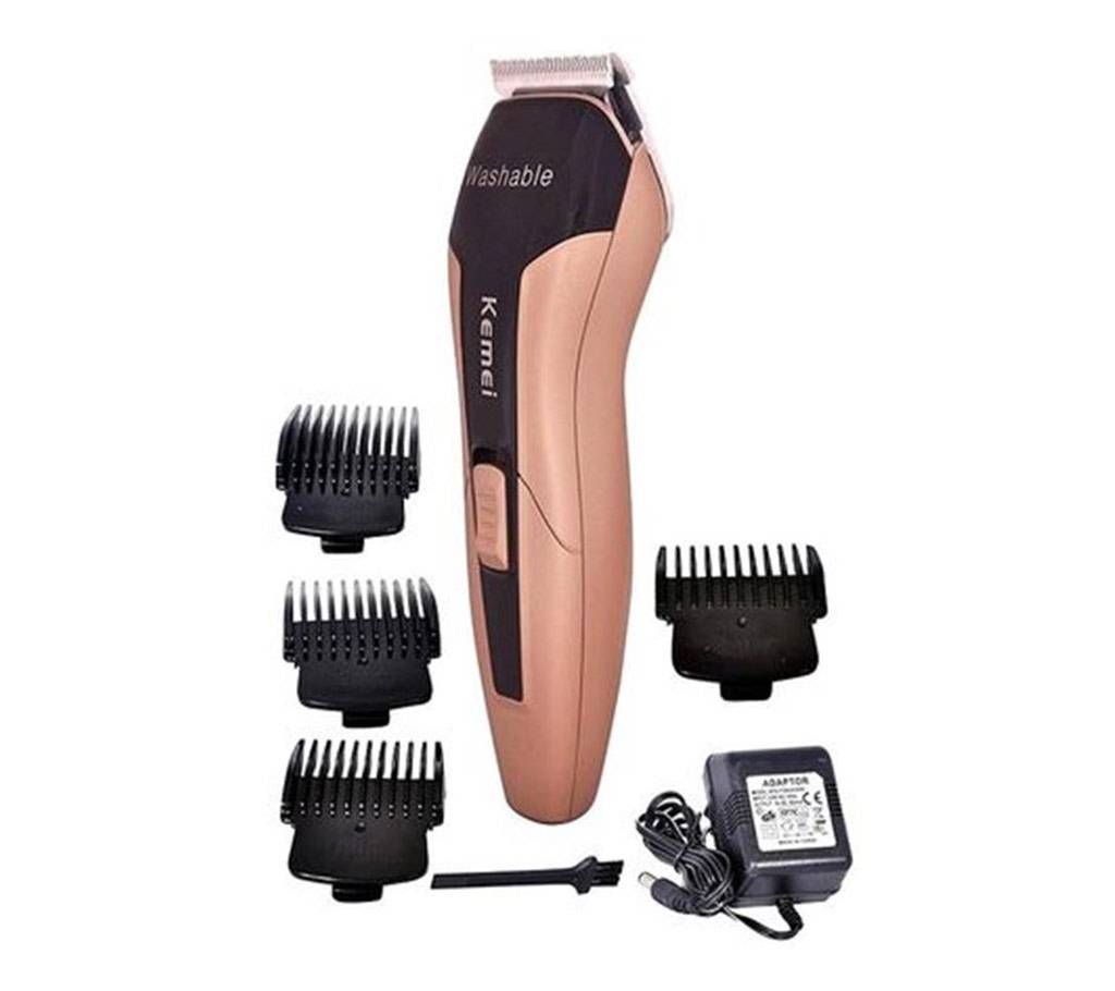 Kemei KM 5015 -