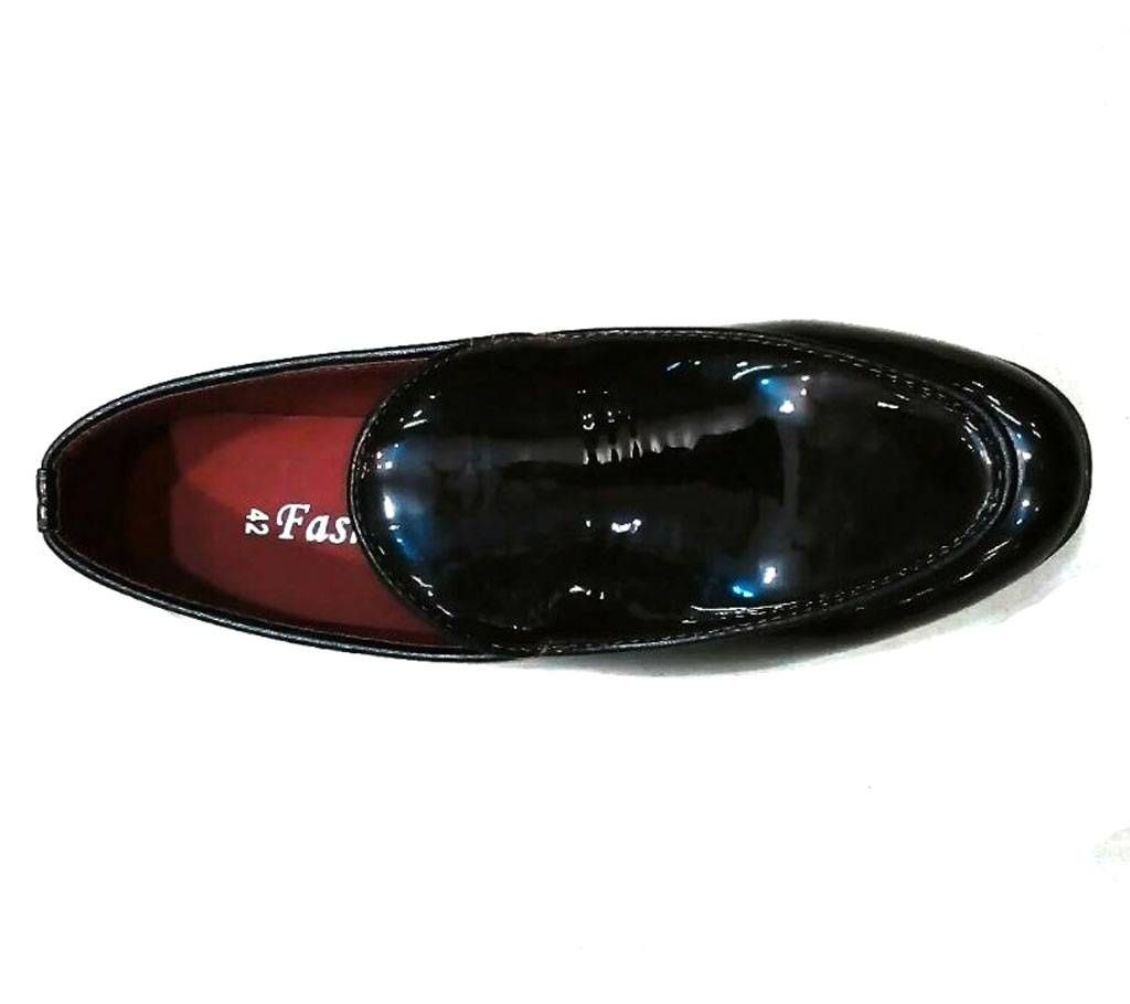 Tarsal shoes