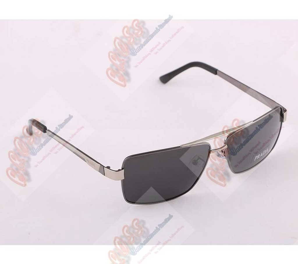 Prada Brand Original Sunglass