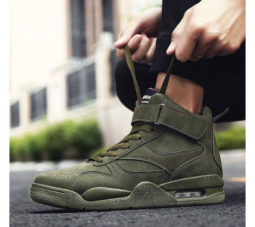 Casual Sport Shoes