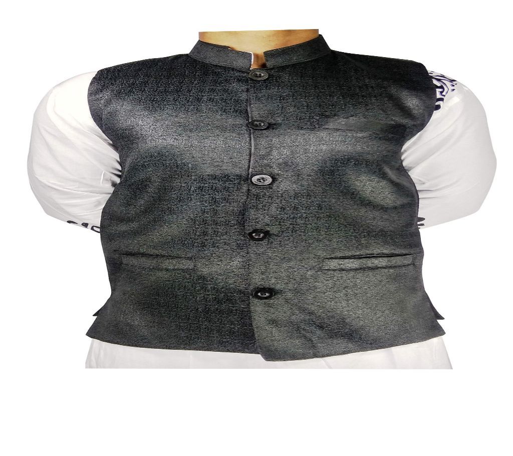 Cotton Koti For Men -8