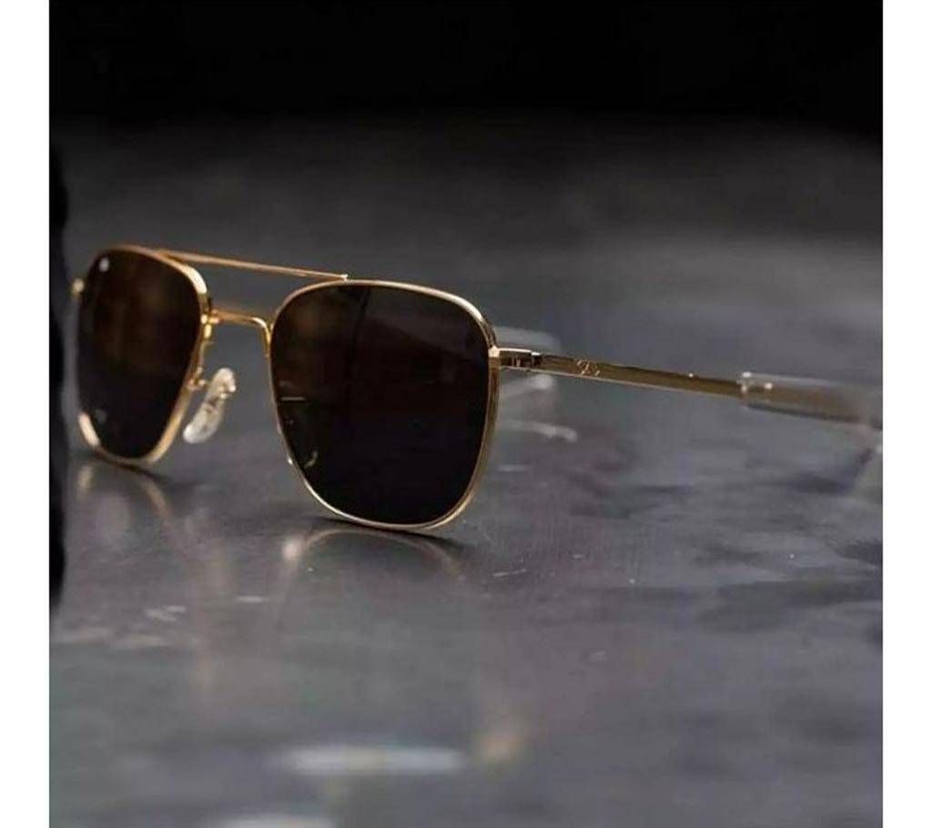 AO Sunglass S 46  38  GLM