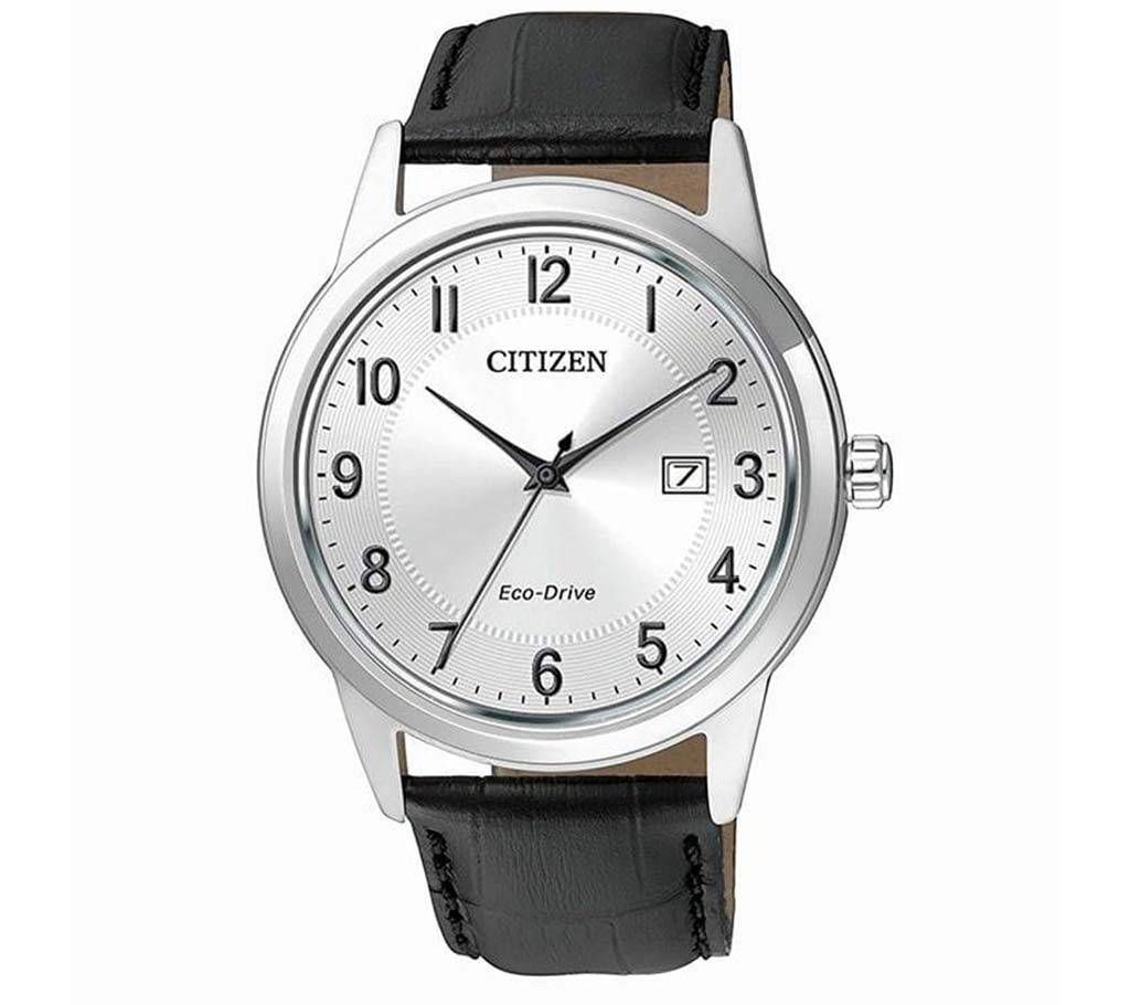 CITIZEN men's wrist watch-copy 