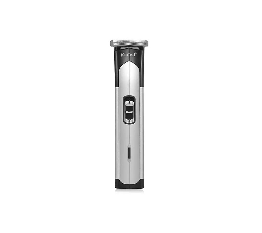 Kemei Electric Hair Trimmer (KM-723)(E)