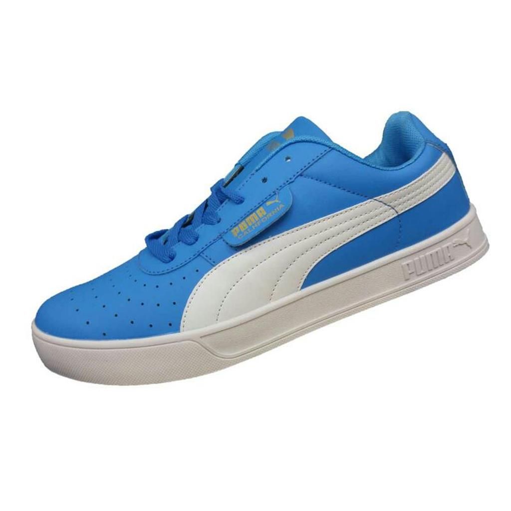 puma converse for men copy