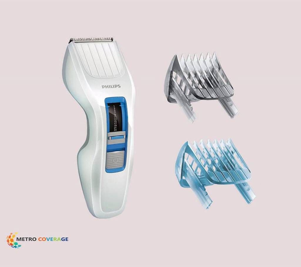 Philips Trimmer HC 3426