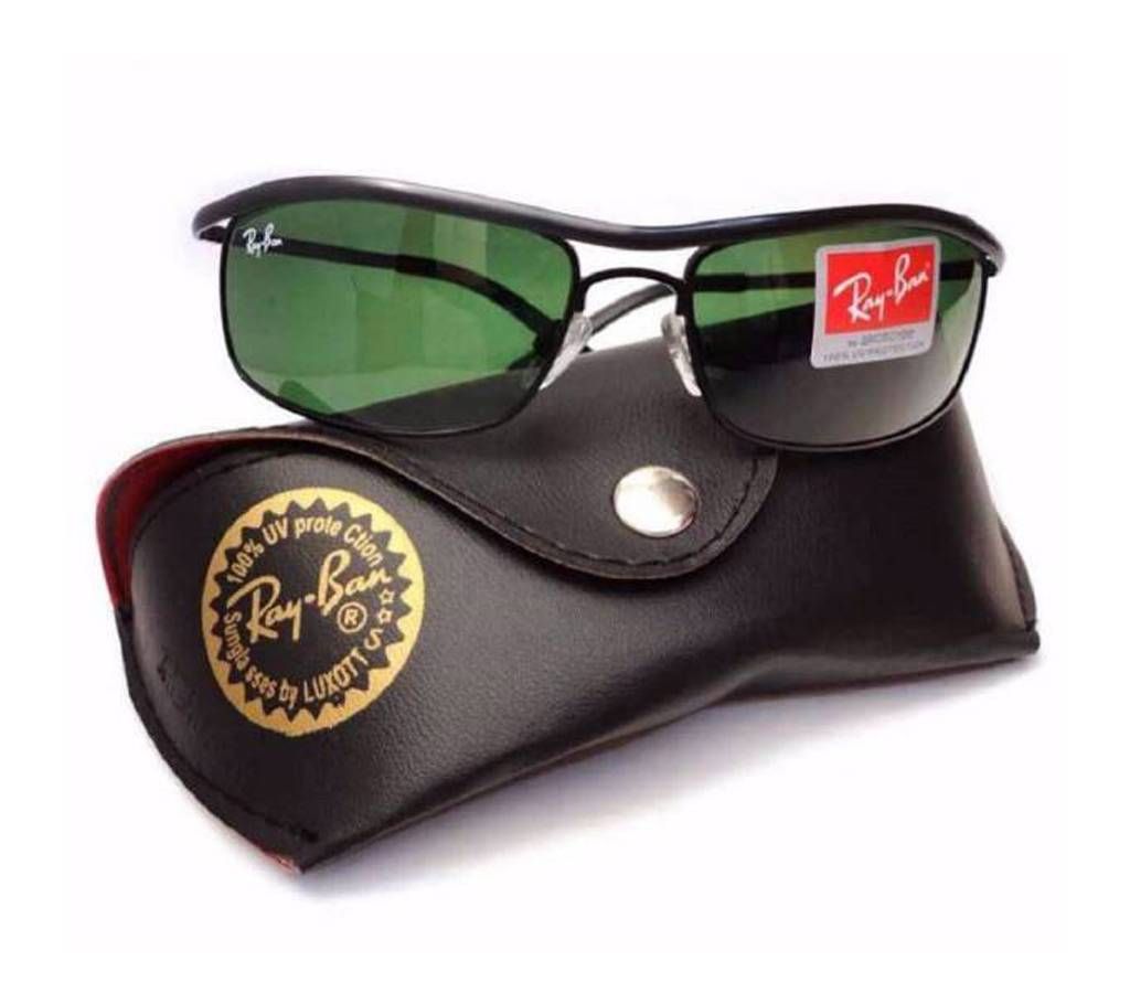 Ray Ban UV Protector sunglass copy