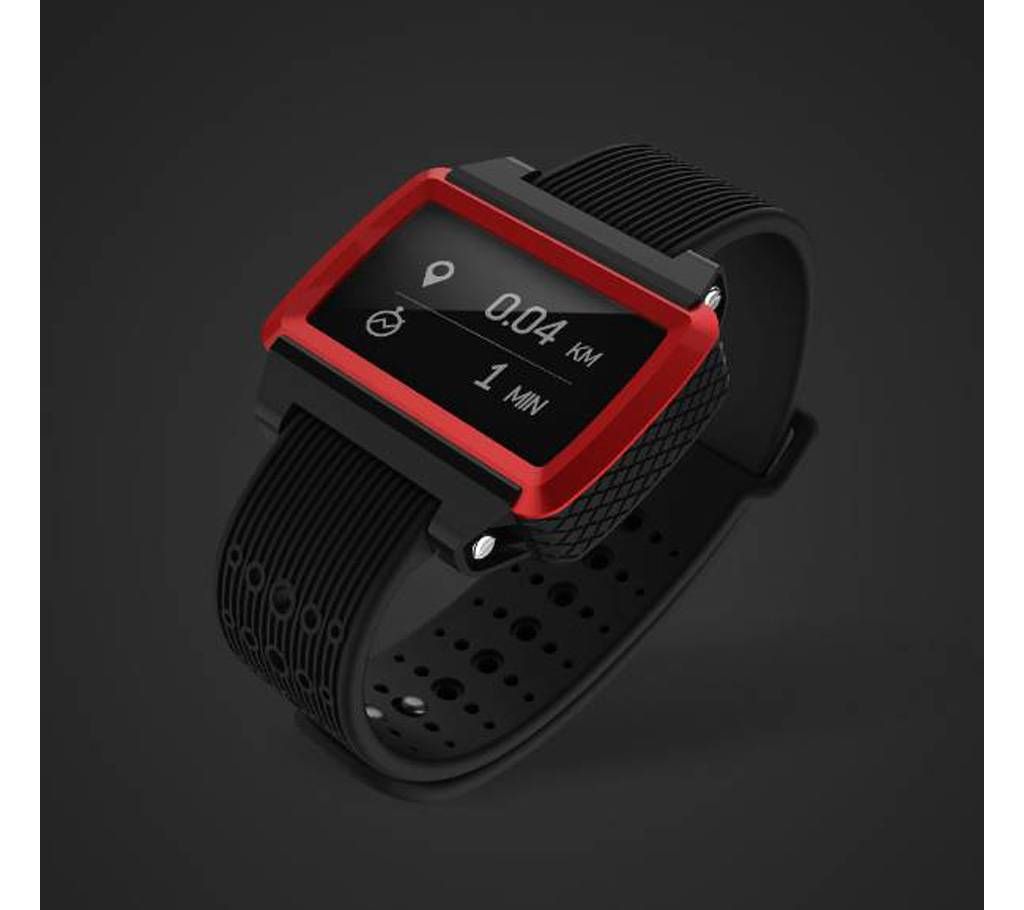 REMAX RBW-W2 Smart Sport Bracelet