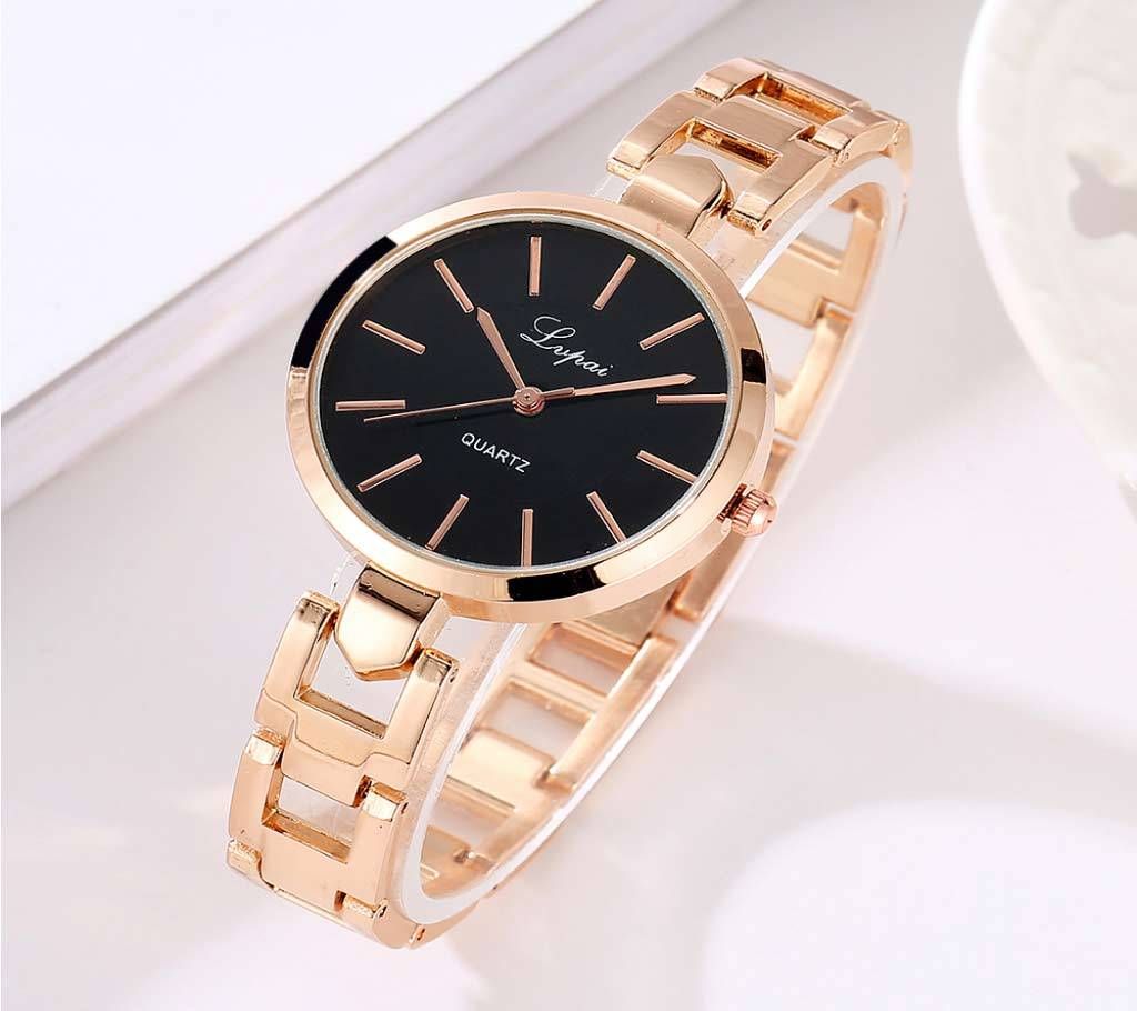 Luxury Bracelet Watch