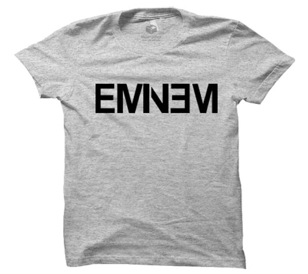 EMNEM Mens T-shirt