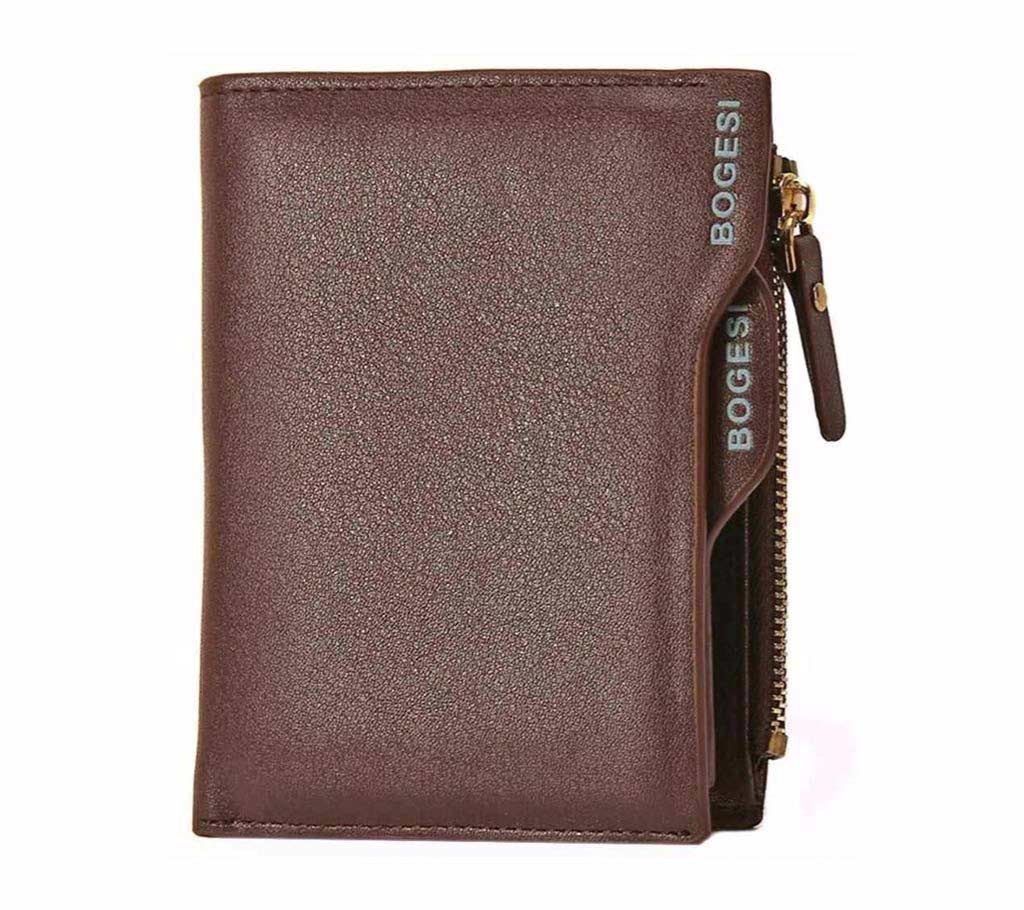 Bogesi Gents Wallet (Copy)