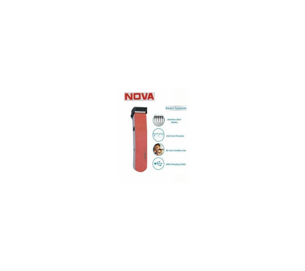 Nova nv-218 Trimmer