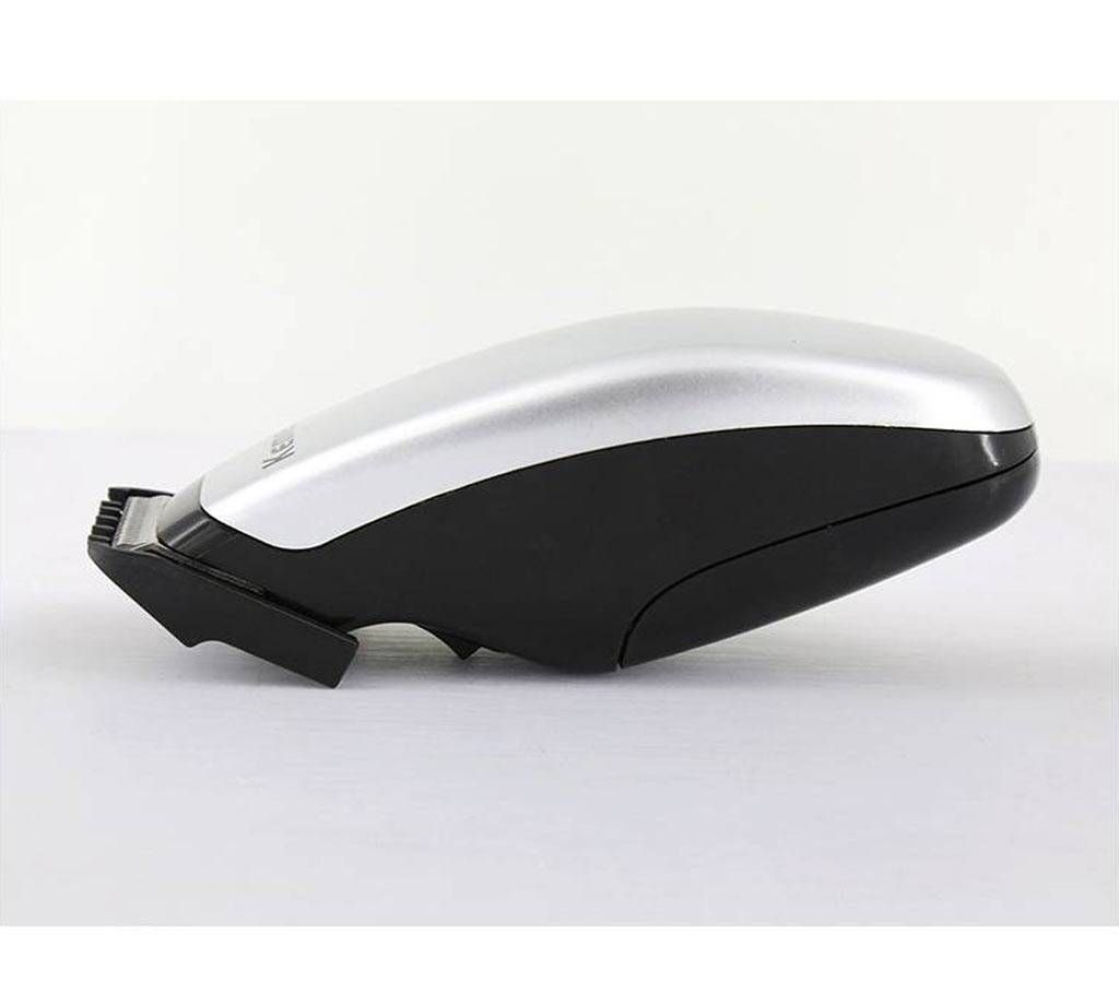 Kemei KM-666 Electric Hair Clipper