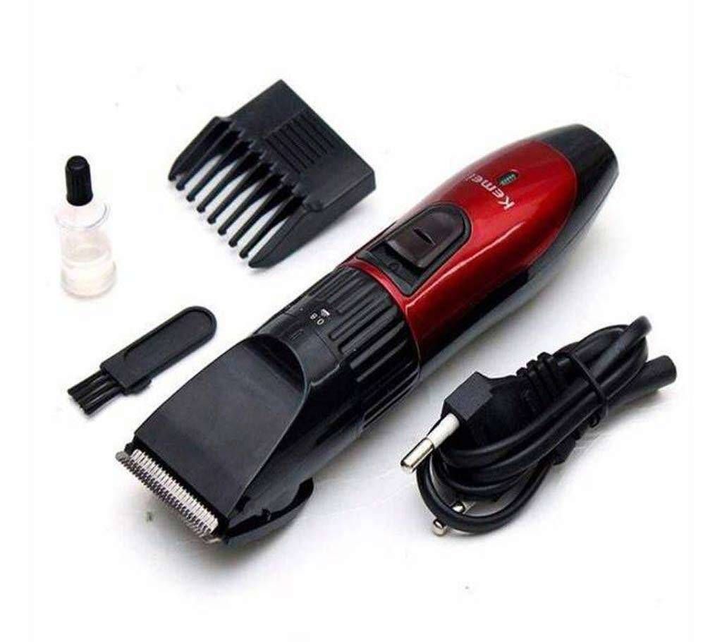 Kemei KM-0730 Trimer