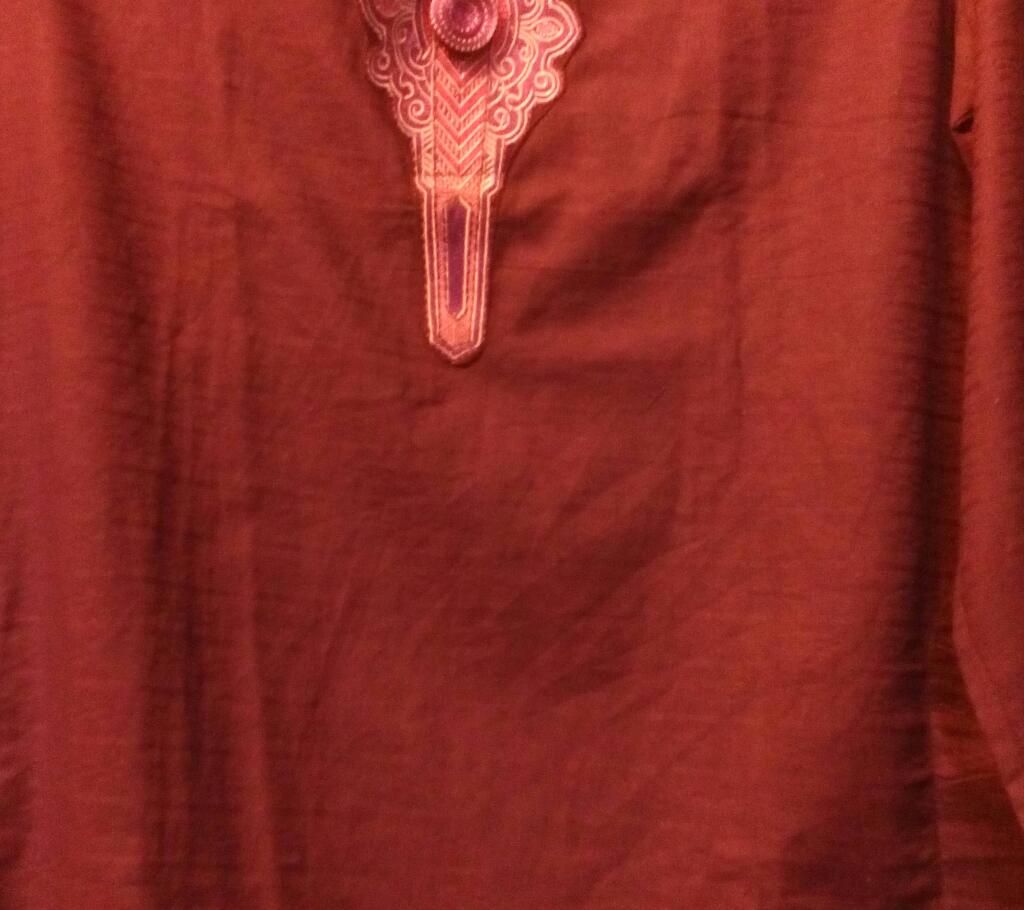 smart eid panjabi