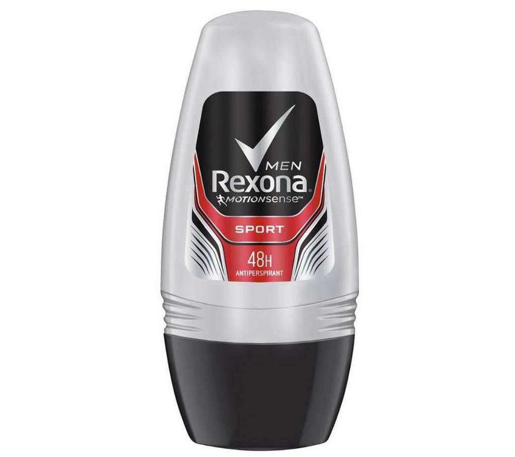 REXONA MEN