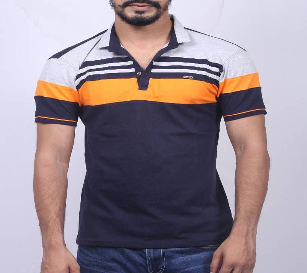 Polo T shirt for men 