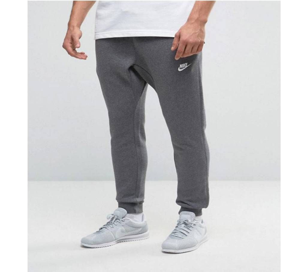 Nike Super Skinny Rib Trouser for Men's.