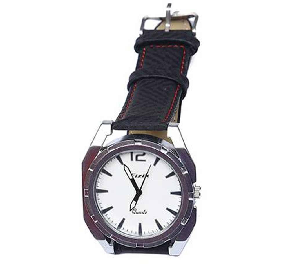 Fizix FZX02801-0027 Watch For Men (Copy)