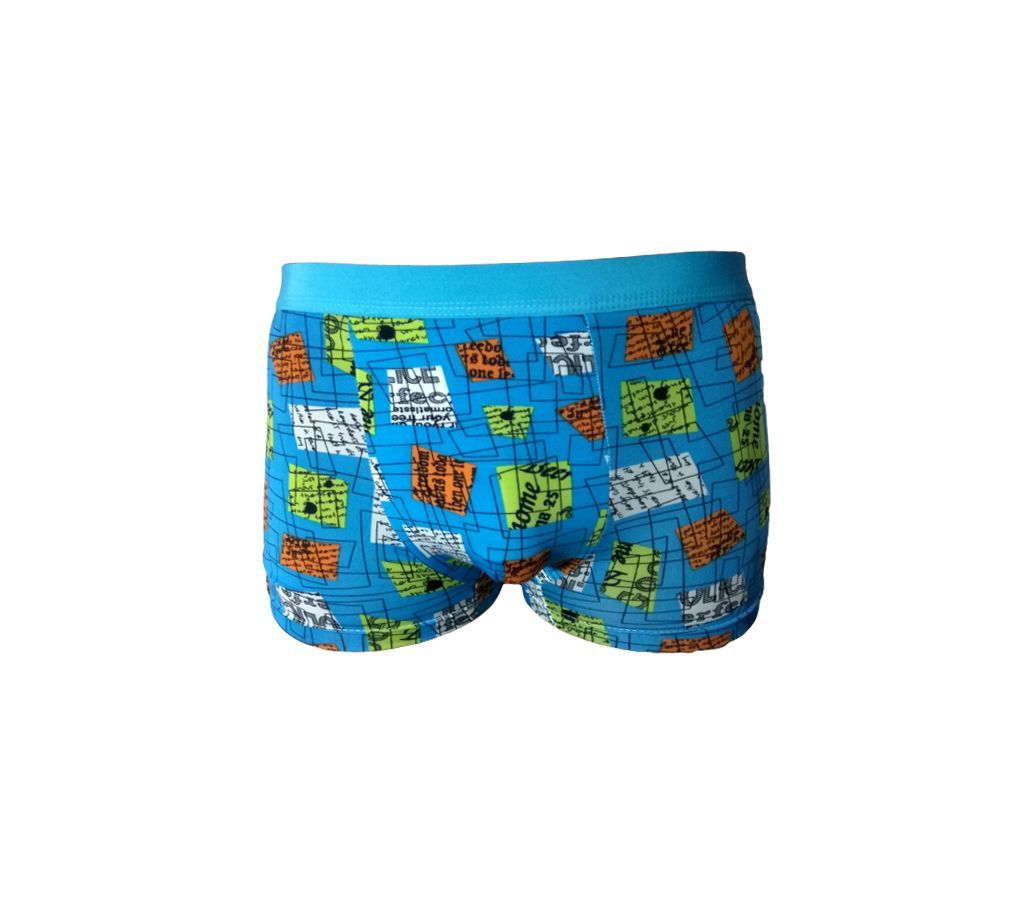 Hermes Active Boxers By Wrong