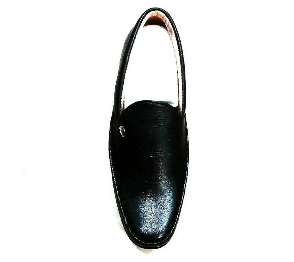 wood land shoes