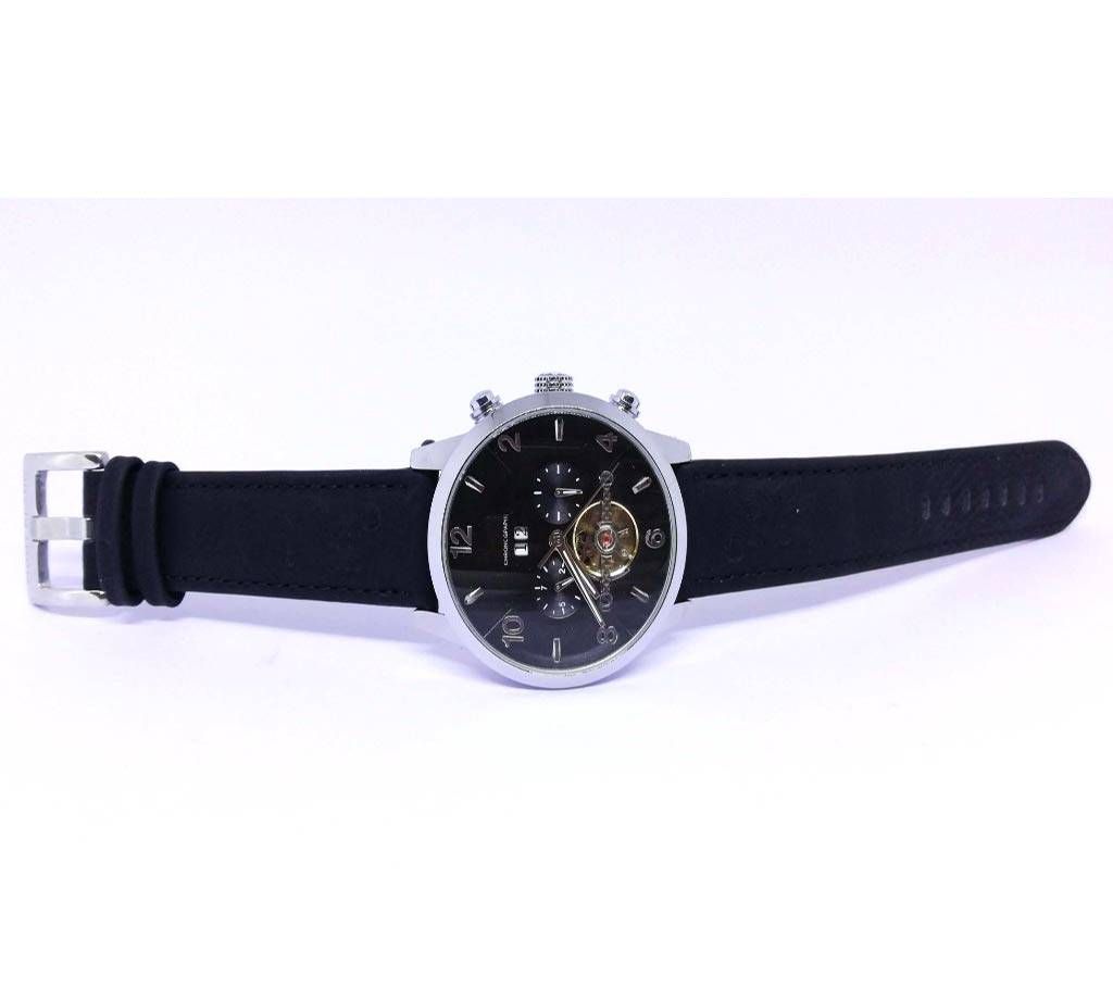 Automatic Watch