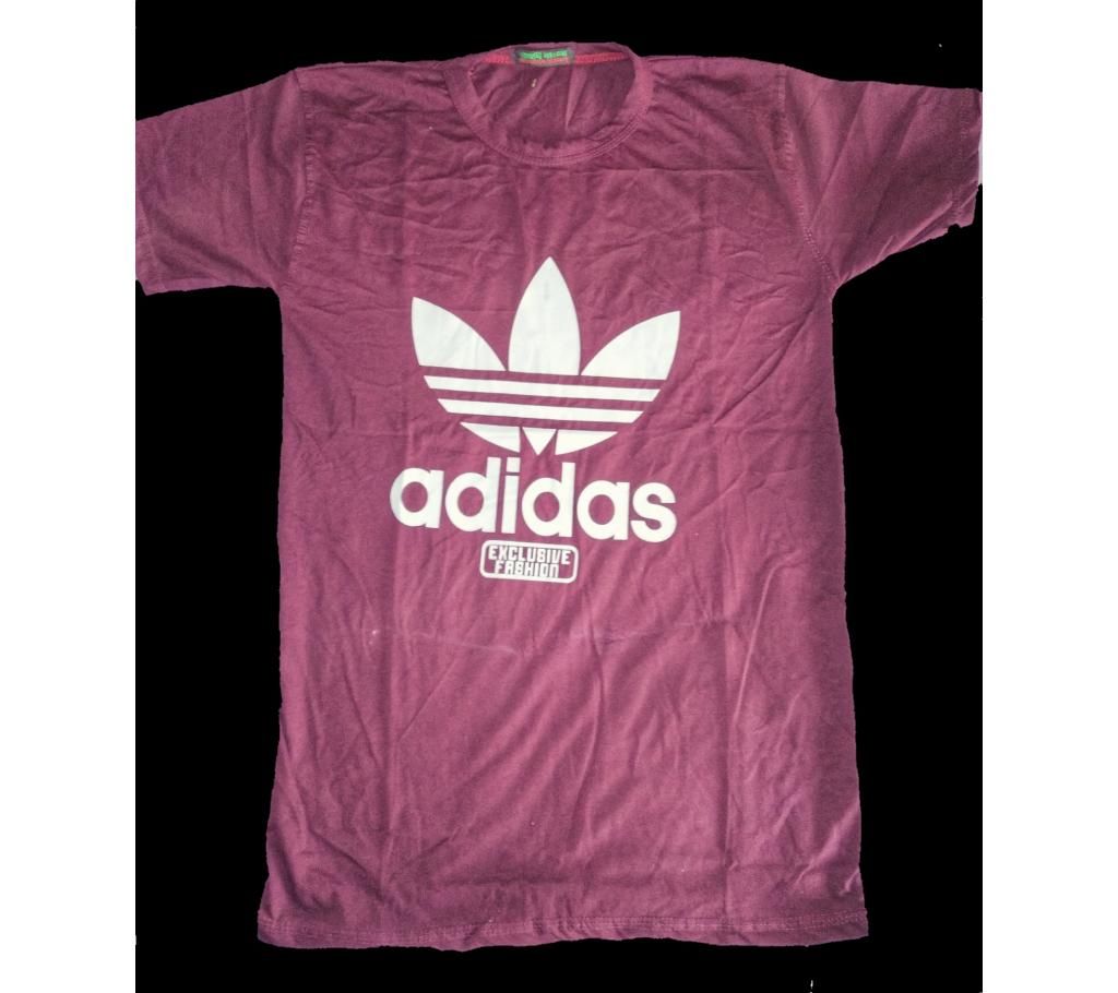 Addidas T Shirt