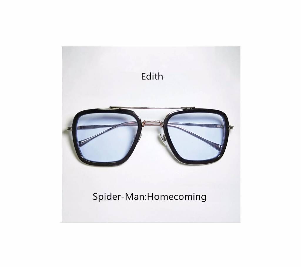 Spider-Man Edith Original Luxury Sunglasses
