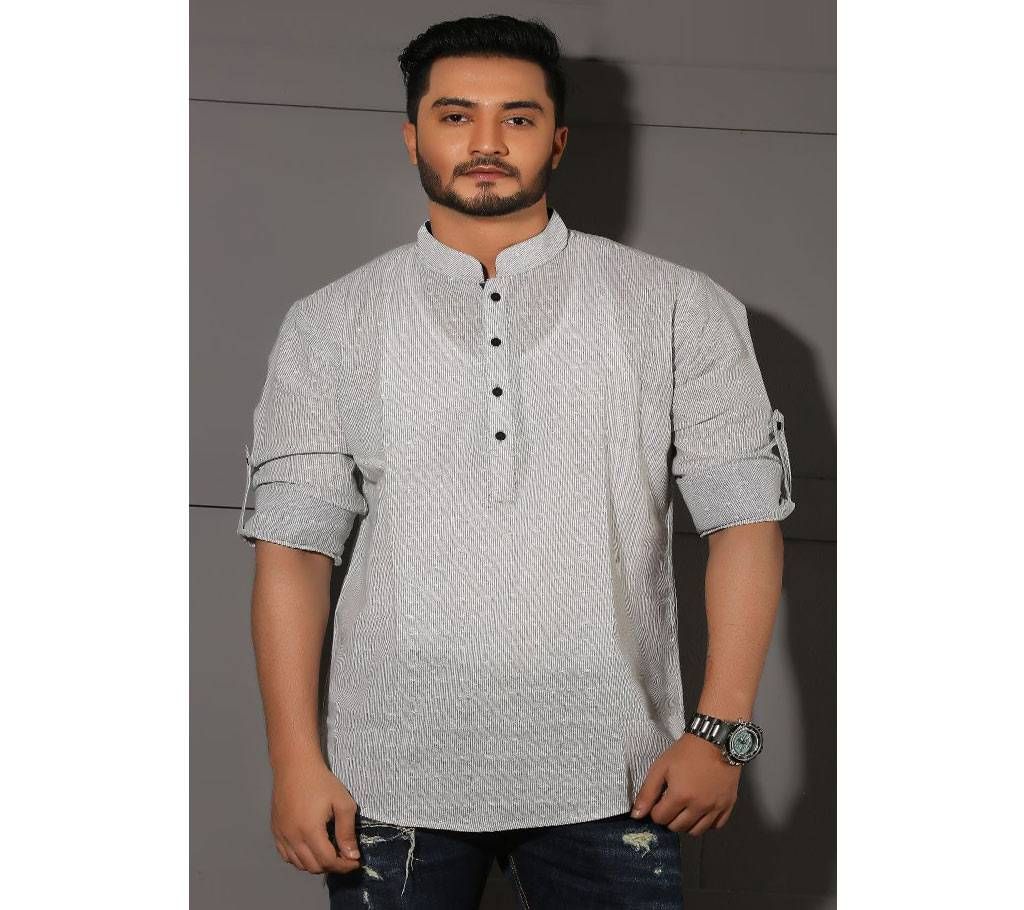 Sufi Full Sleeve Katua For Man 1154