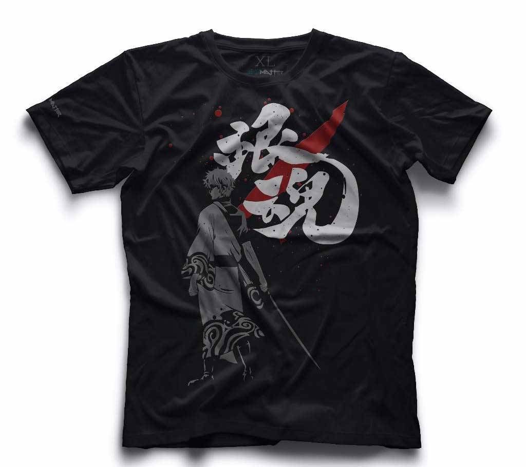 Gintama T-shirt