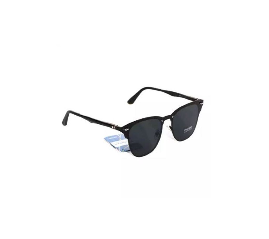 Polarized Sunglasses For Man