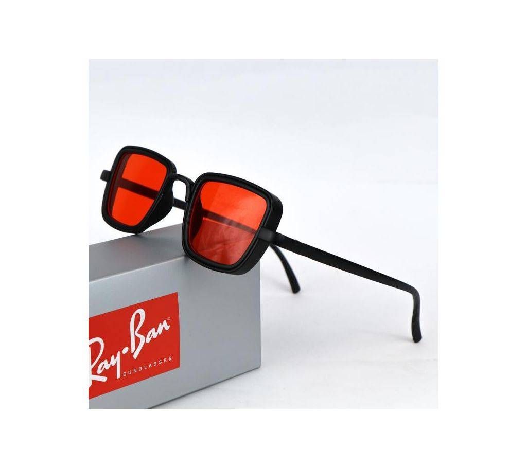 Ray ban kabir sing sunglass for men-Copy 