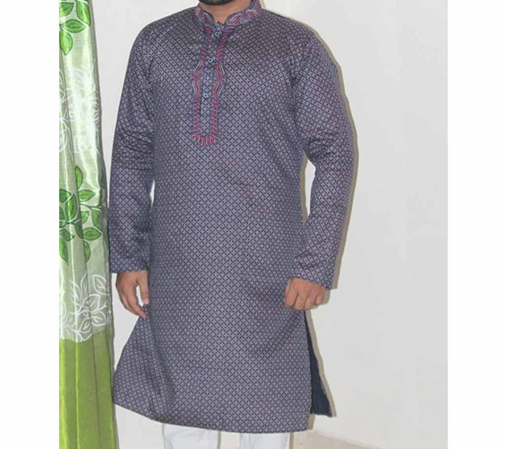 Mens Traditional Wear -Punjabi