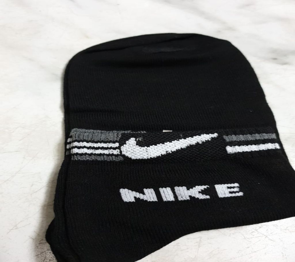 Socks fro men-1pair 