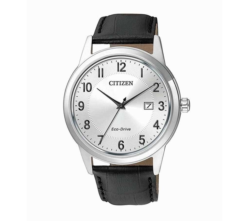 CITIZEN Menz wrist Watch 