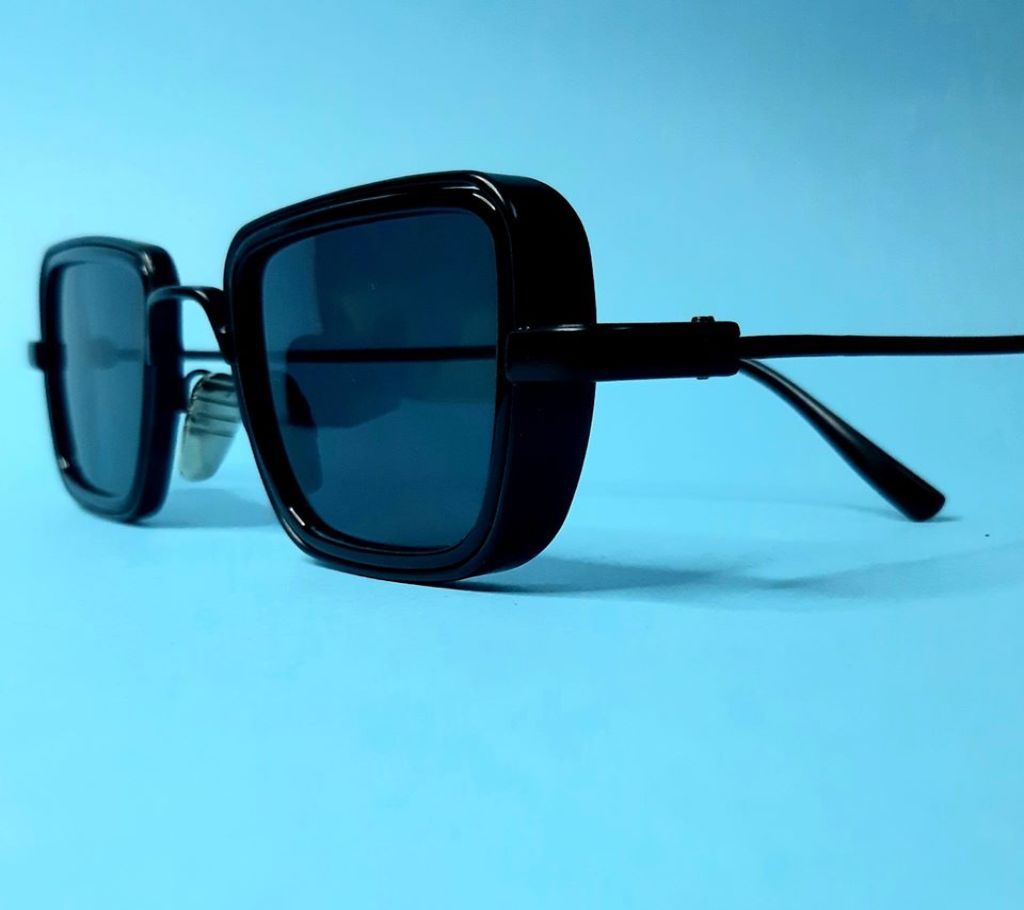 RAY BAN Kabir Singh Sunglasses for Men - COPY