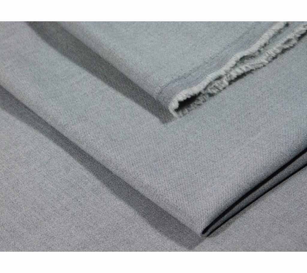 Formal Pant Fabrics