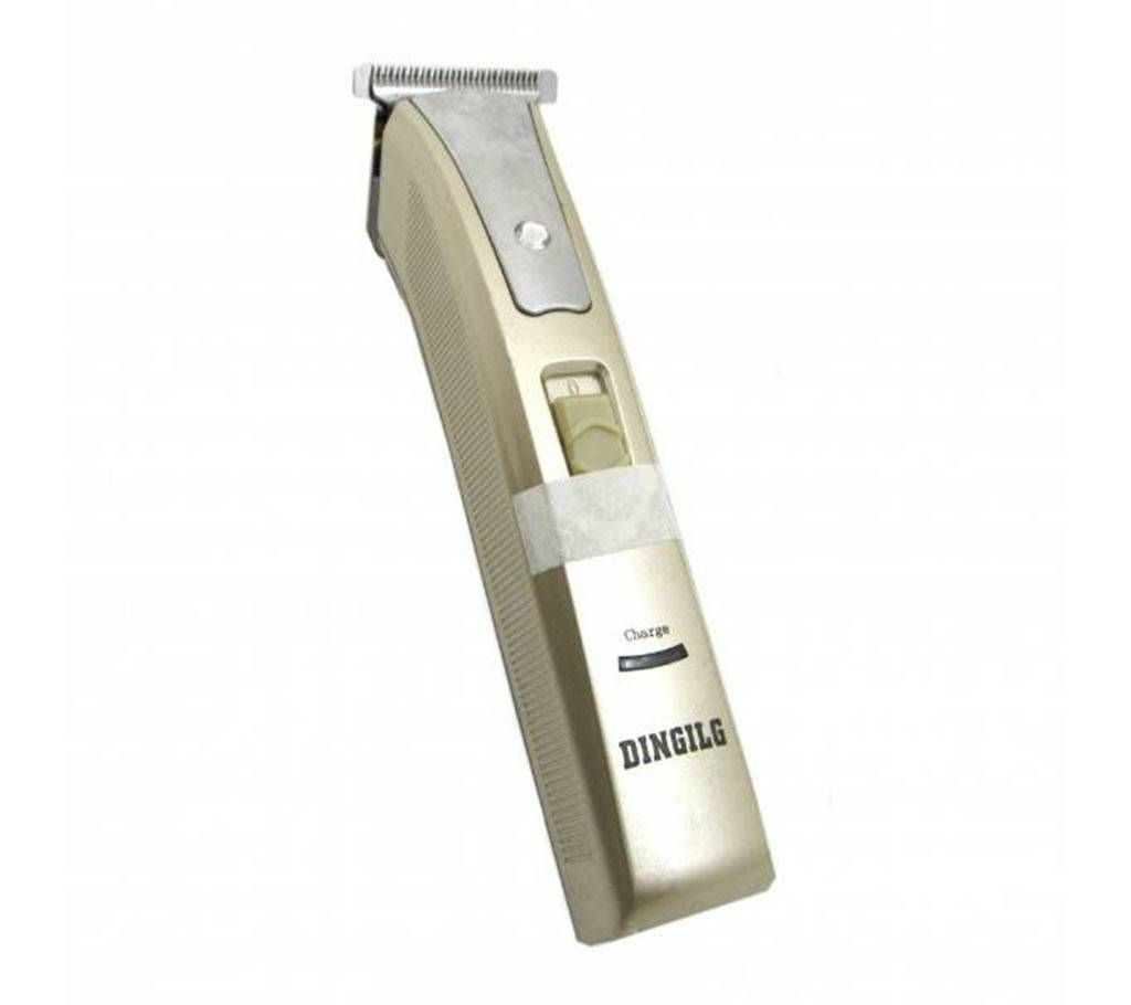 Dingilg RF-619 Rechargeable Hair Clipper